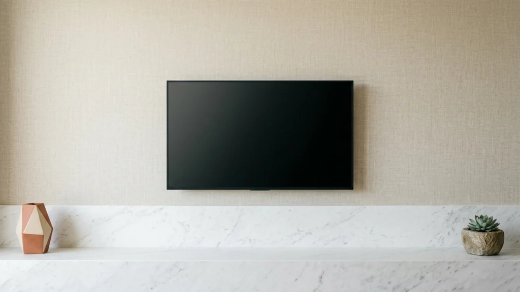 Best Tizen Televisions Featured