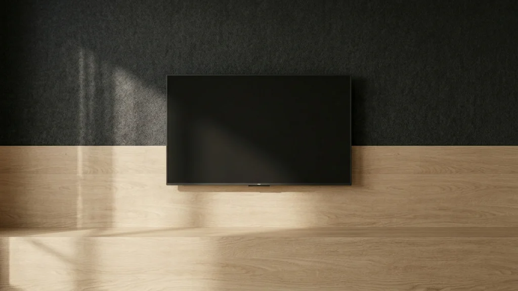 Best webOS Televisions Featured