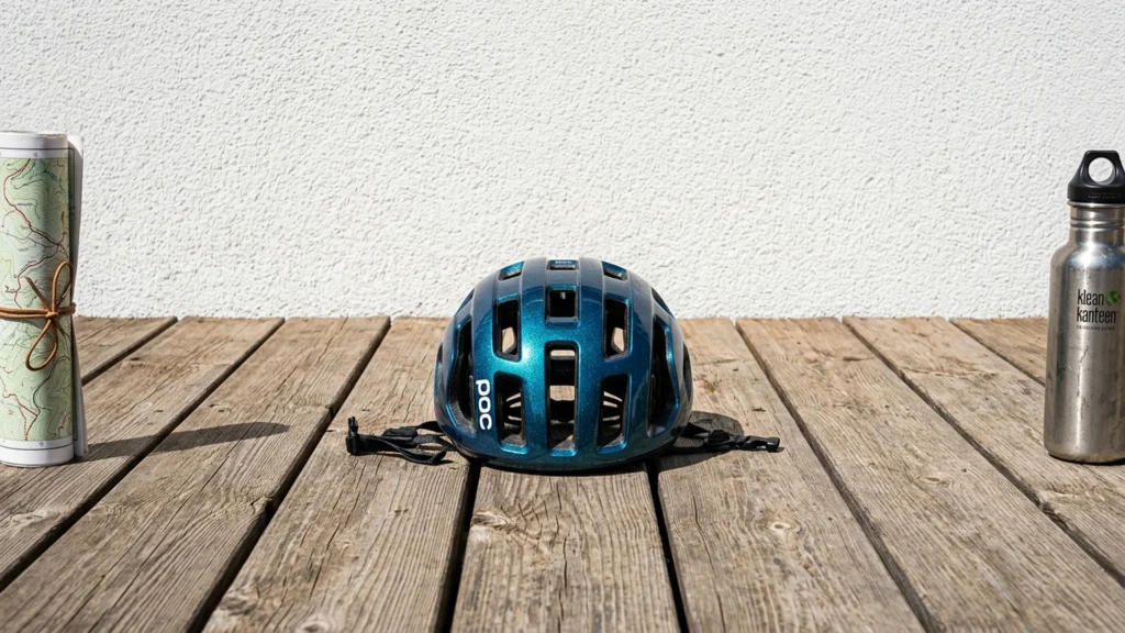 Best Bike Helmets Featured