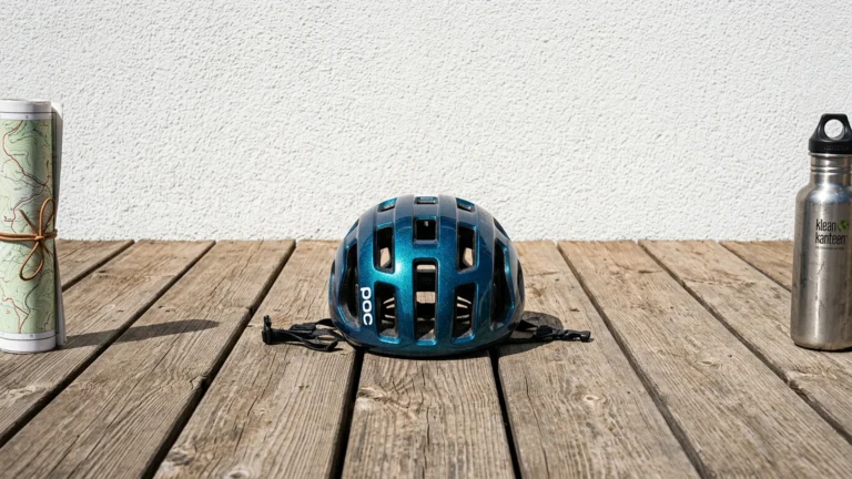 Best Bike Helmets Featured