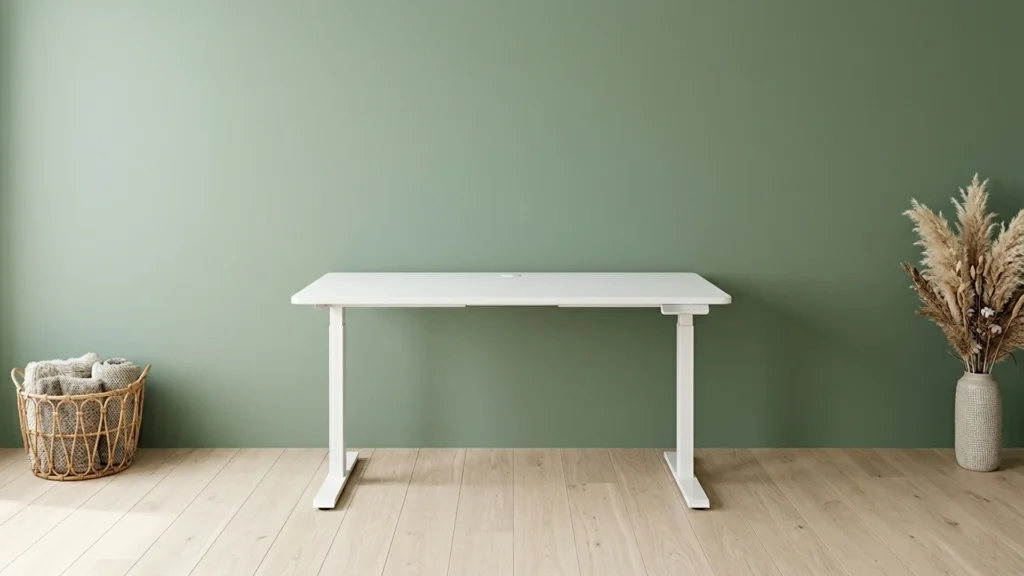 Best Computer Desks Featured