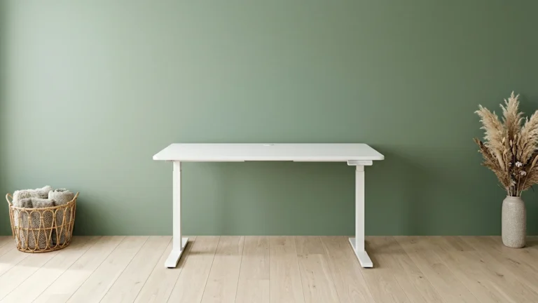 Best Computer Desks Featured