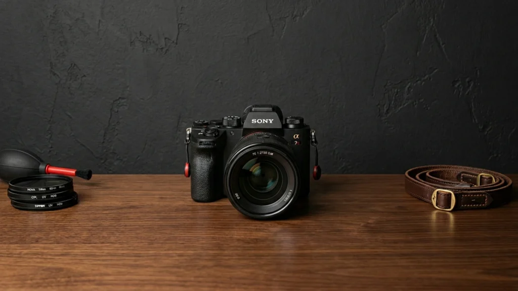 Best Digital Cameras Featured