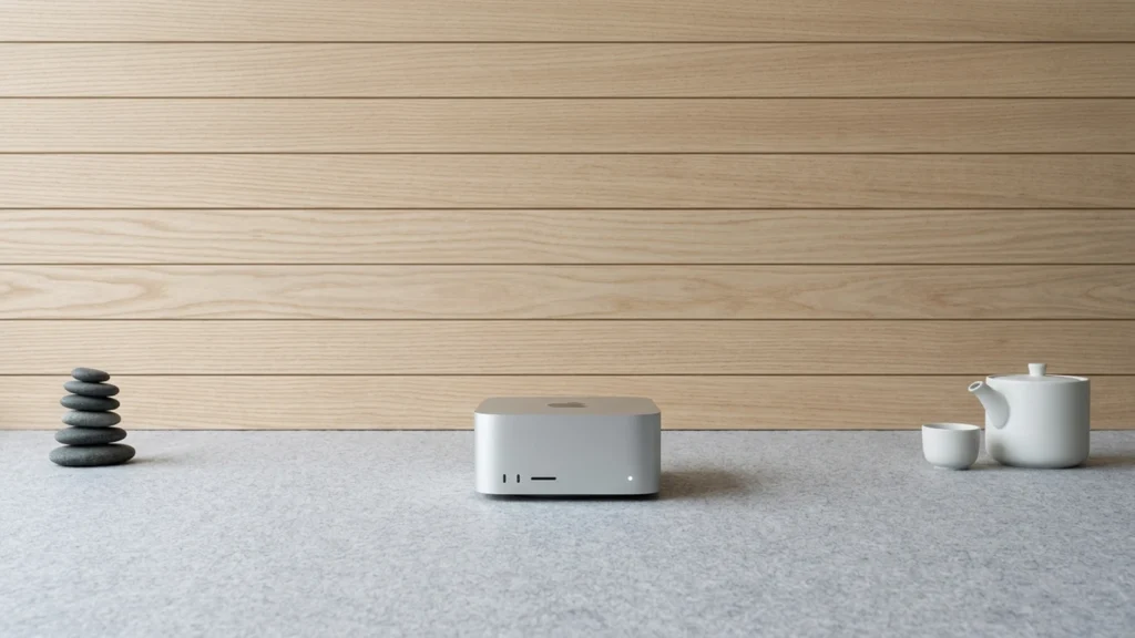 Best Mini Computers Featured