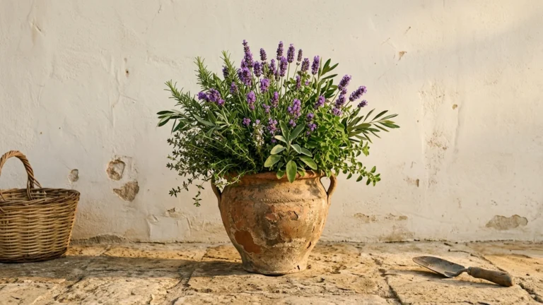 Best Planters Featured