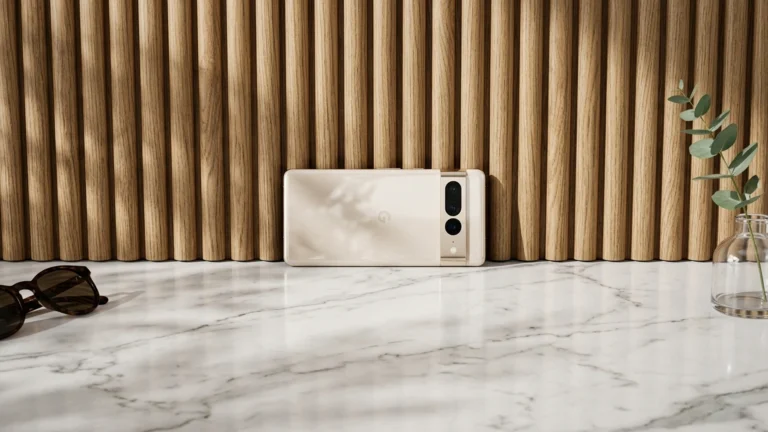 Best Smartphones Featured