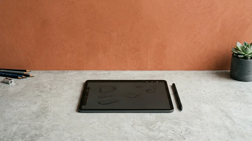 Best Tablets Featured