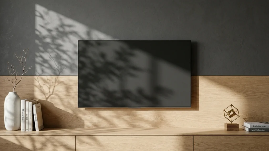 Best Televisions Featured