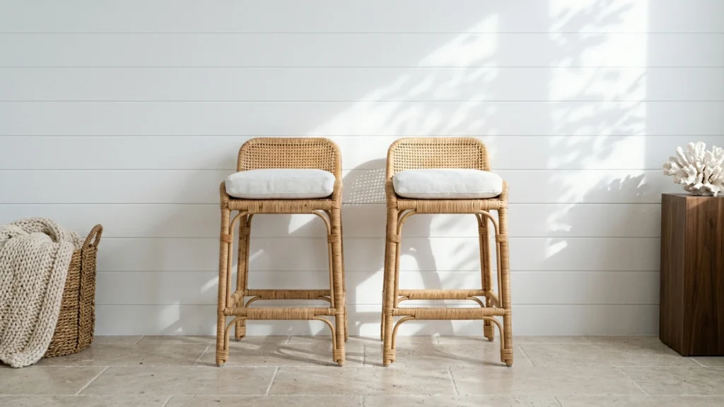 Best Barstools Featured
