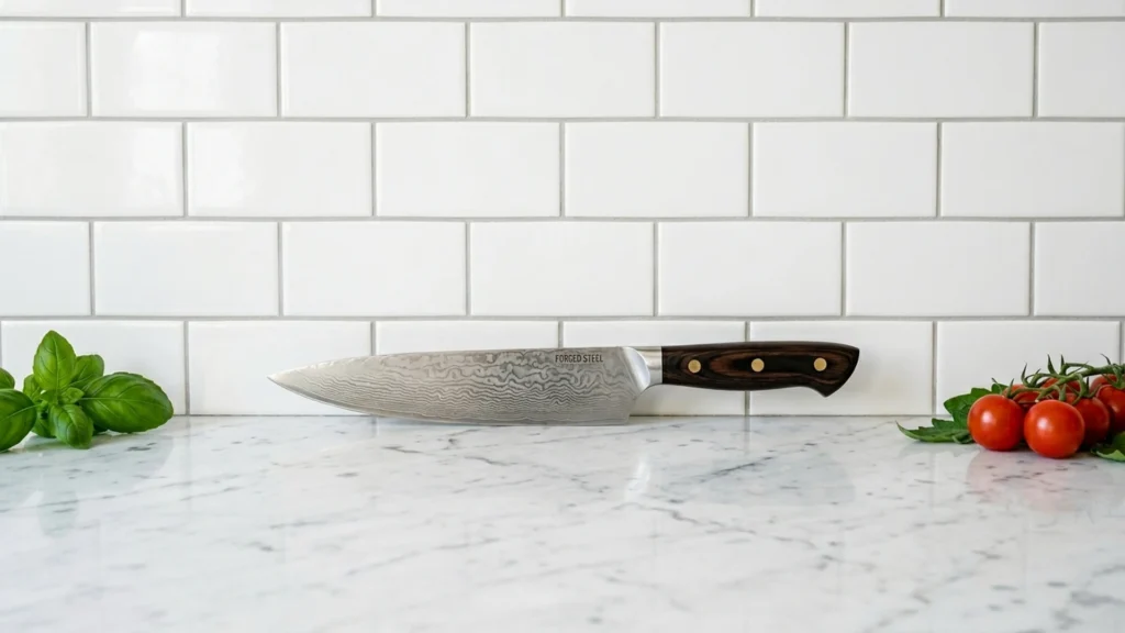Best Chefs Knives Featured