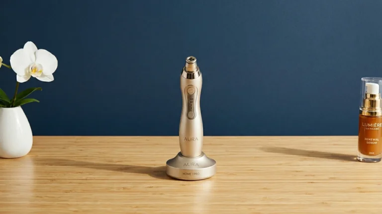 Best Face and Body Microdermabrasion Machines Featured