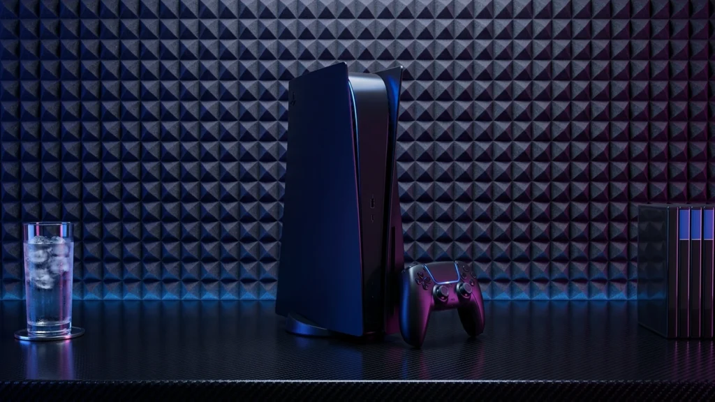Best Gaming Consoles Featured