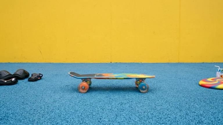 Best Kids Learner Skateboards Featured