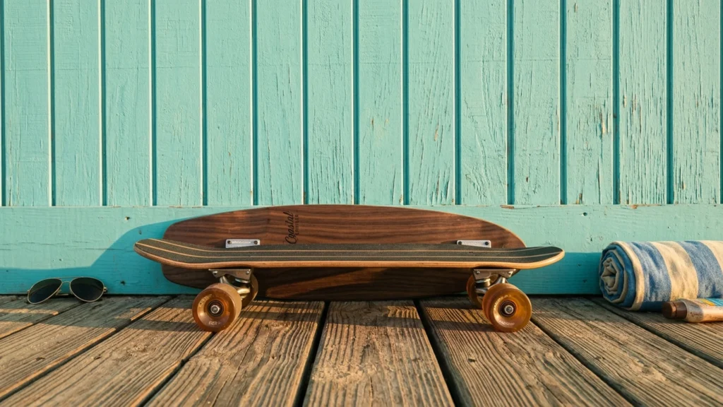 Best Skateboards Featured