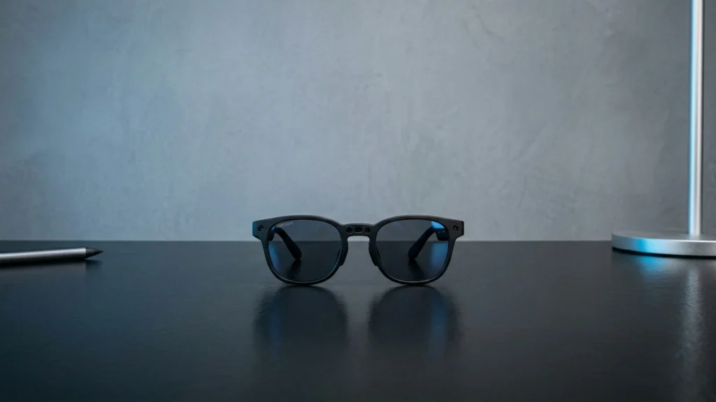 Best Smart Glasses Featured