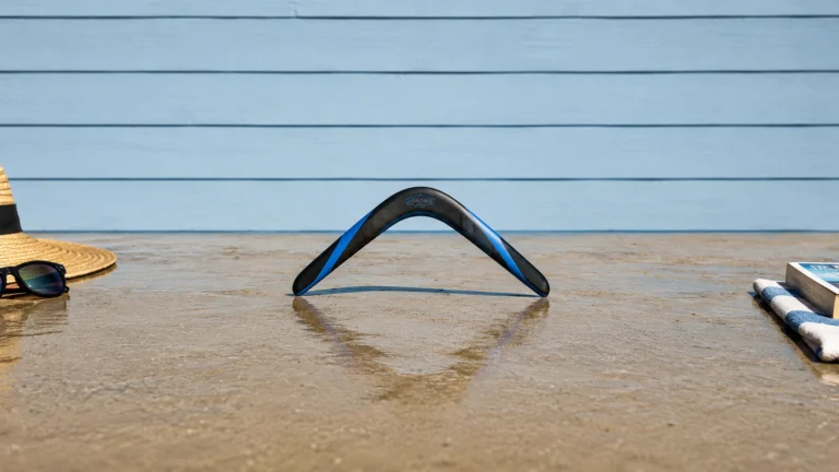 Best Boomerangs Featured