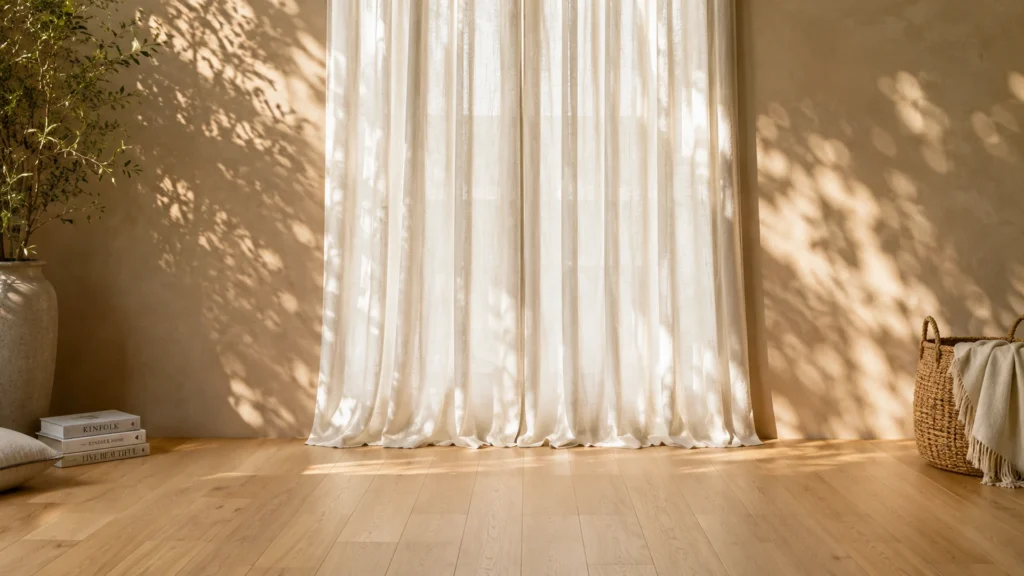 Best Curtains Featured