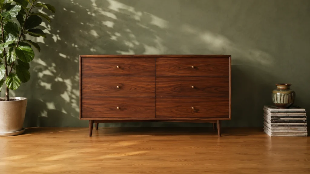 Best Dressers Featured