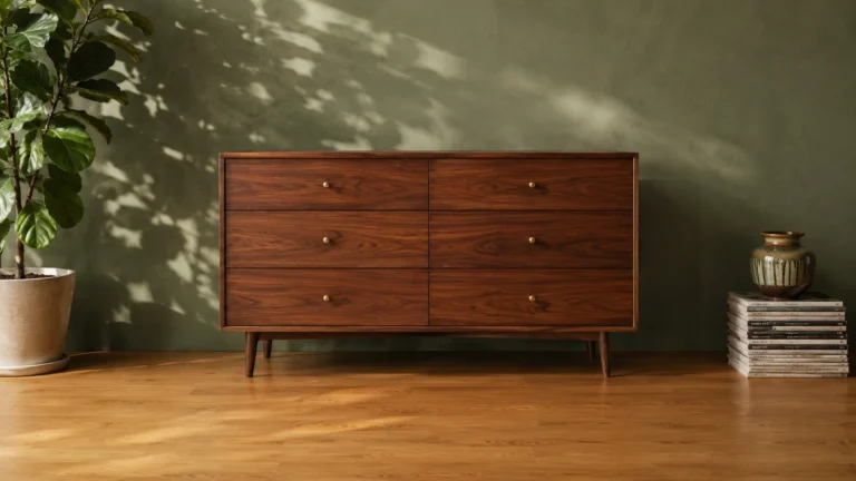 Best Dressers Featured