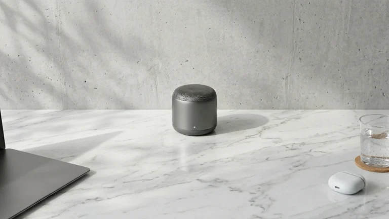 Best Mesh Routers Featured