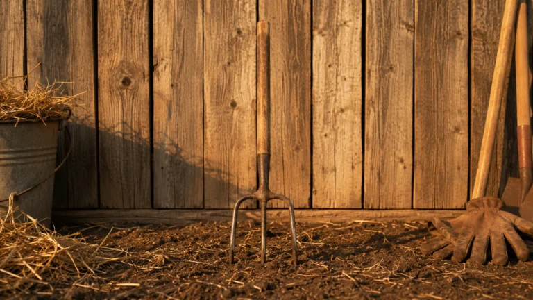 Best Pitchforks Featured