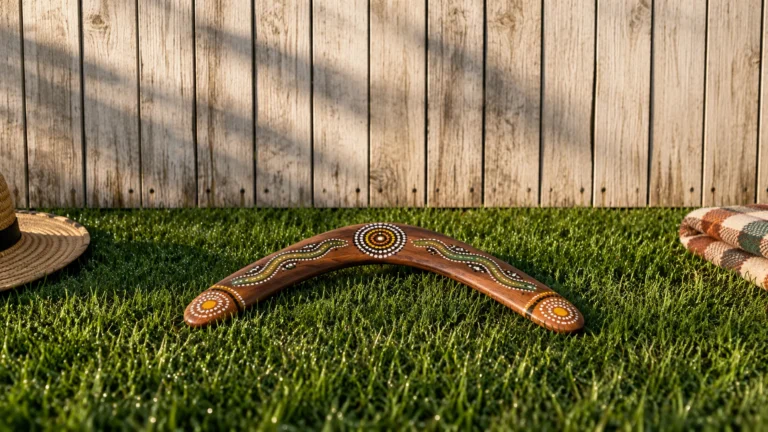 Best Returning Boomerangs Featured