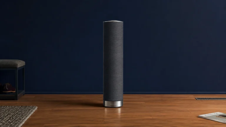 Best Streaming Devices Featured