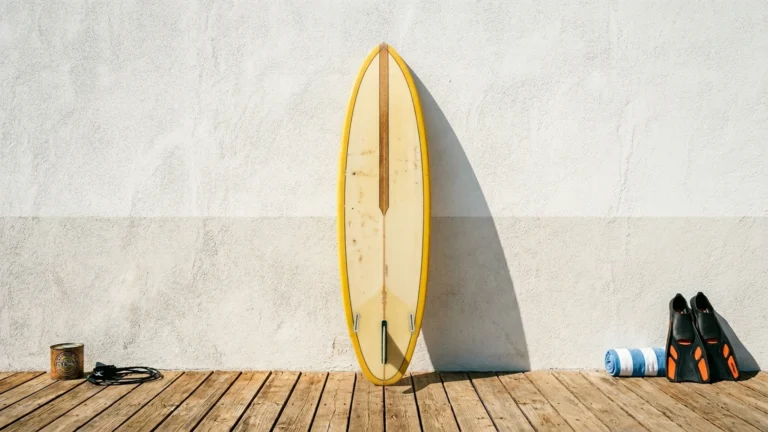 Best Surfboards Featured
