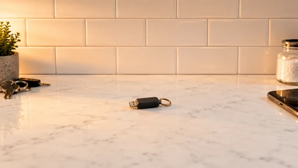 Best USB Flash Drives Featured