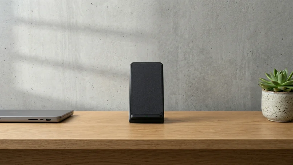 Best Wireless Chargers Featured