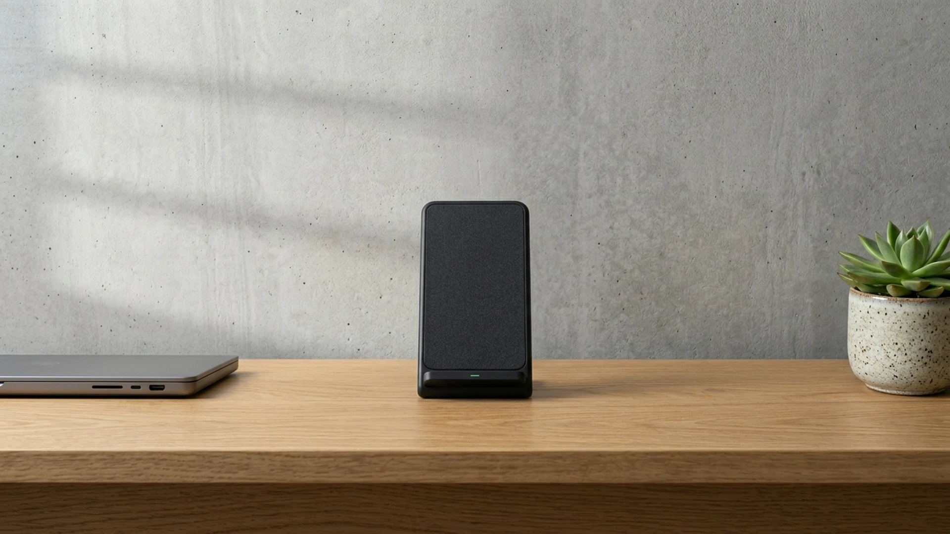 The 9 Best Wireless Chargers in 2026 | The Top Zone