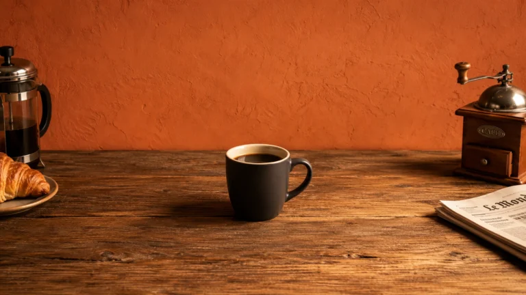 Best Ceramic Lined Coffee Mugs Featured