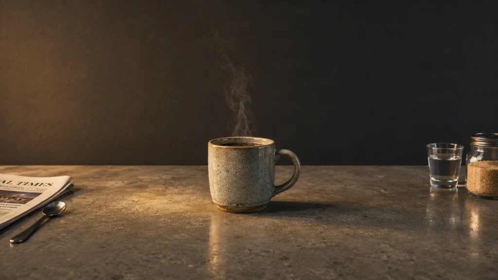 Best Coffee Mugs Featured