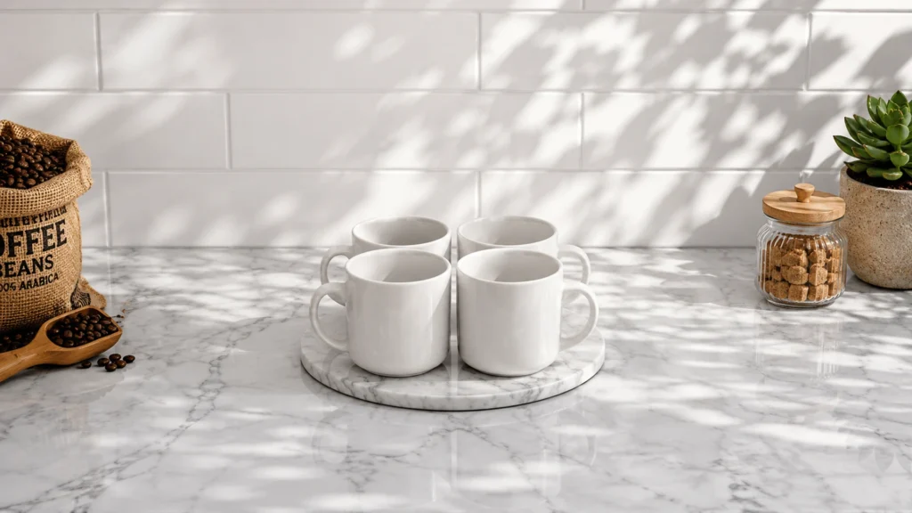 Best Coffee Mugs Sets Featured