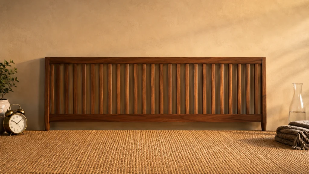 Best Headboards Featured