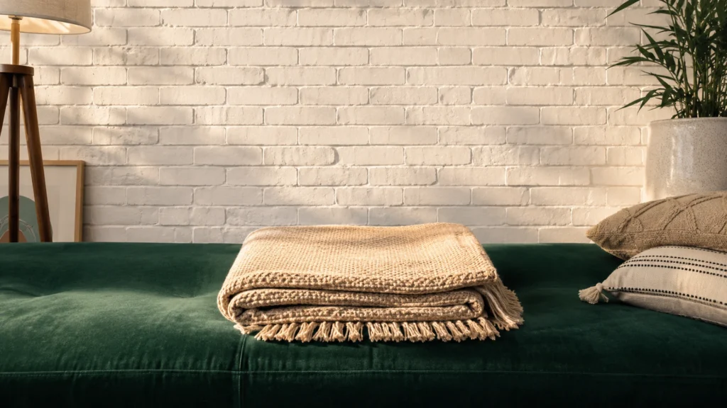 Best Heated Blankets Featured