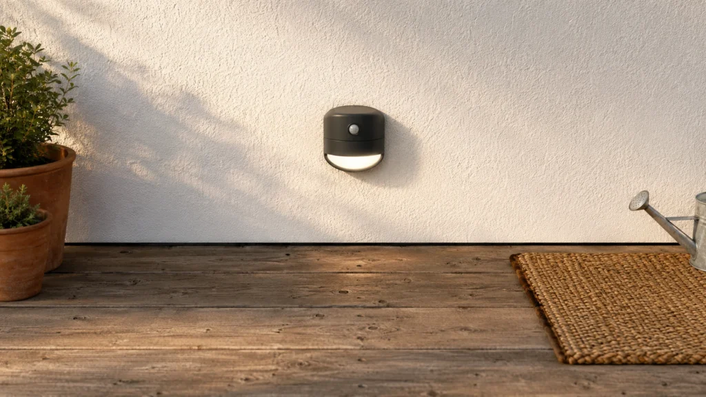 Best Hub Required Motion Sensors Featured