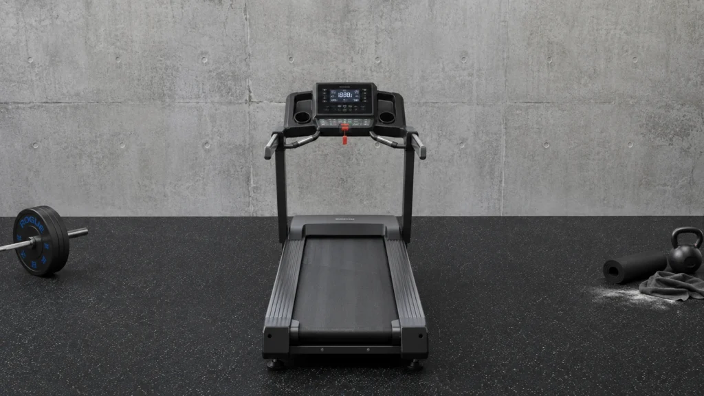 Best iFIT Treadmills Featured