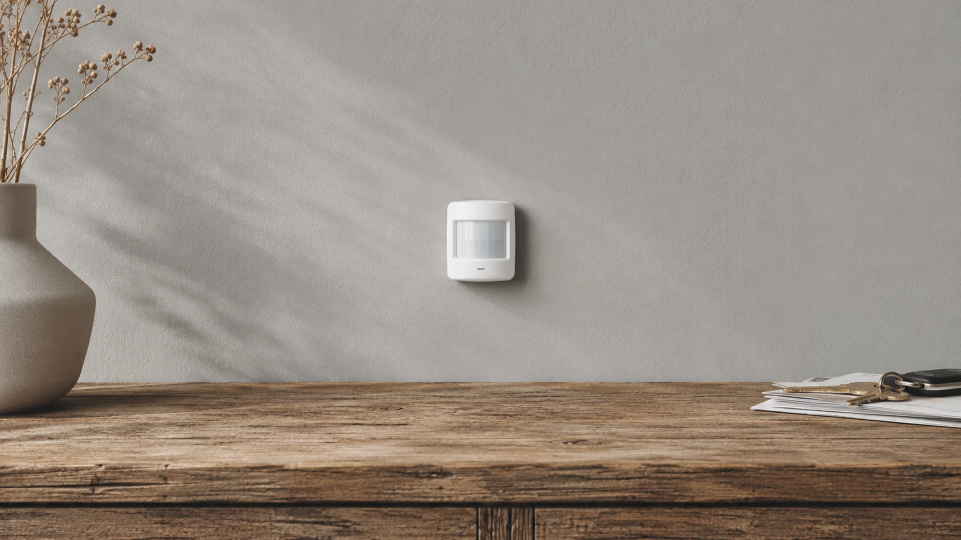 The 9 Best Motion Sensors in 2026 | The Top Zone