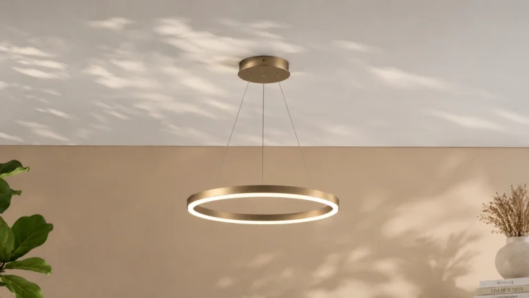 Best Smart Ceiling Lights with App Control Featured