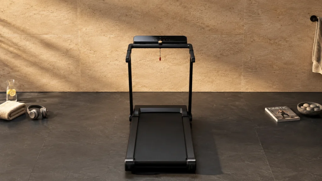 Best Treadmills Featured