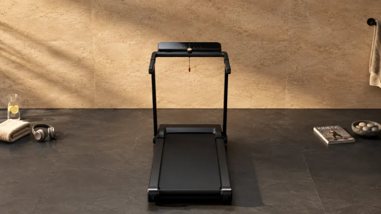 Best Treadmills Featured