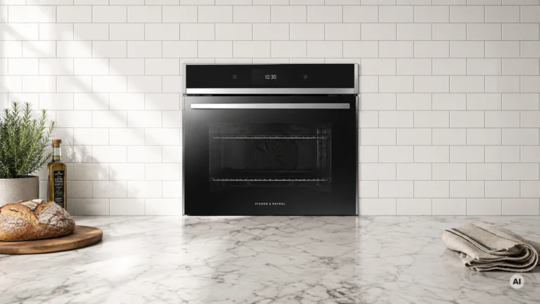 Best Ovens Featured