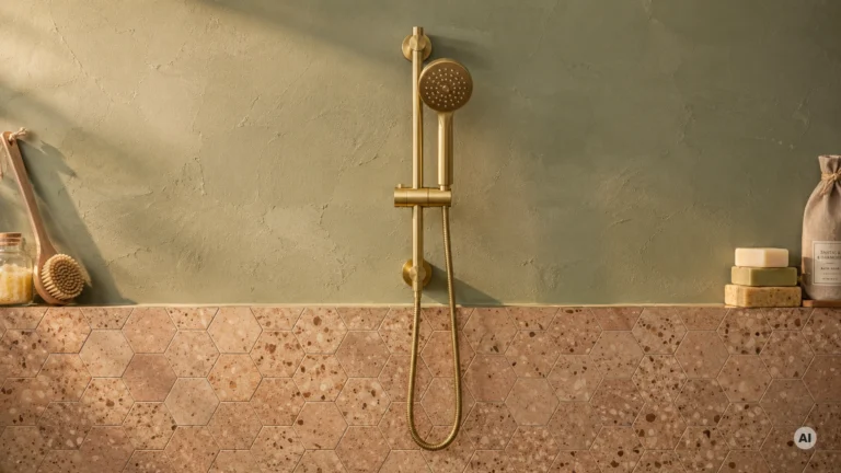 Best Showerheads Featured