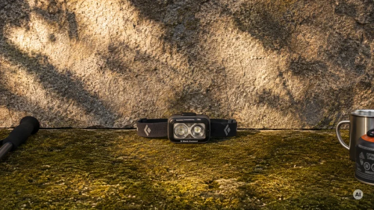 Best Spotlight Flood Dual-Beam Headlamps Featured
