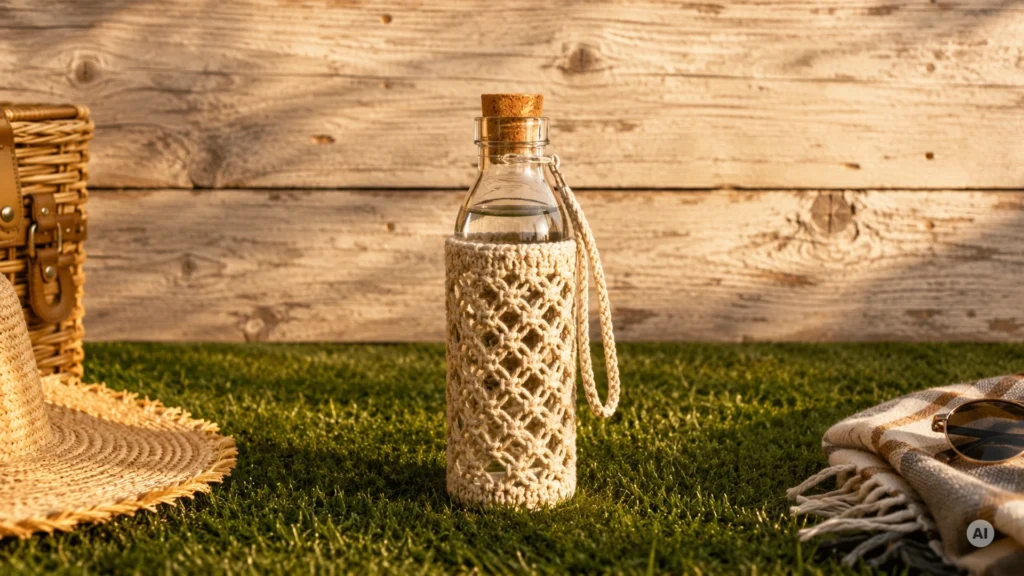 Best Water Bottles Featured