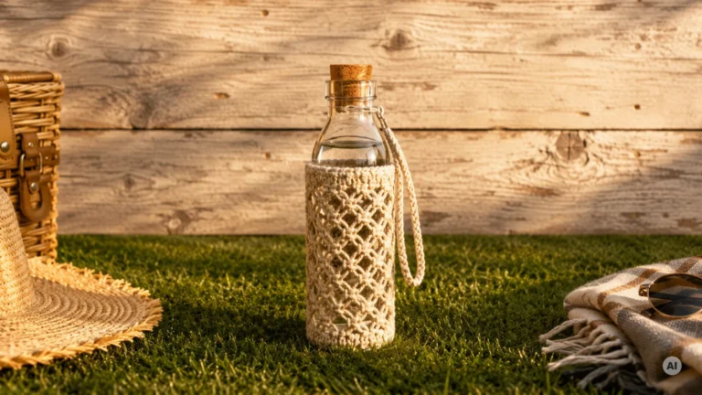 Best Water Bottles Featured