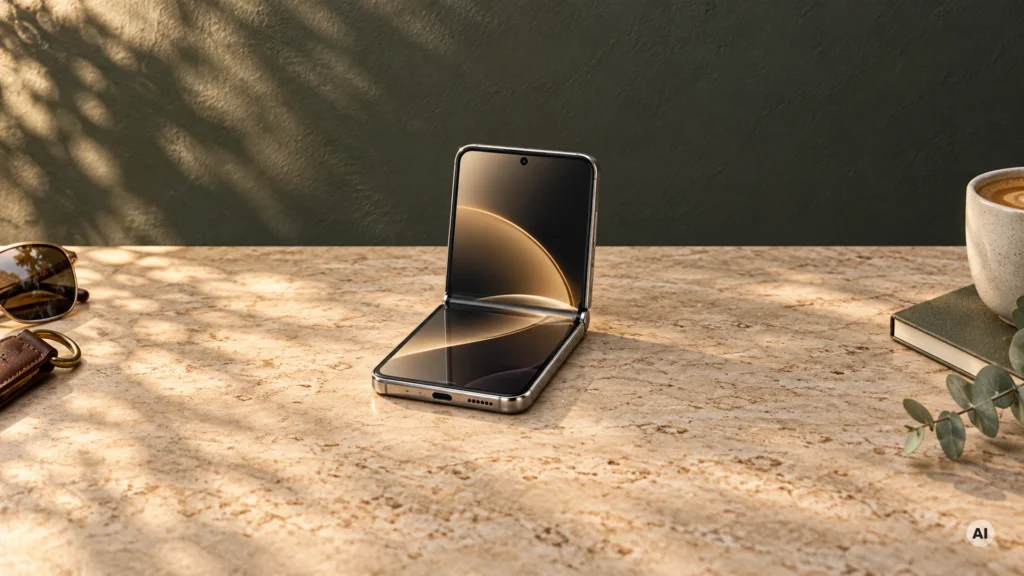 Best Flip Phones Featured