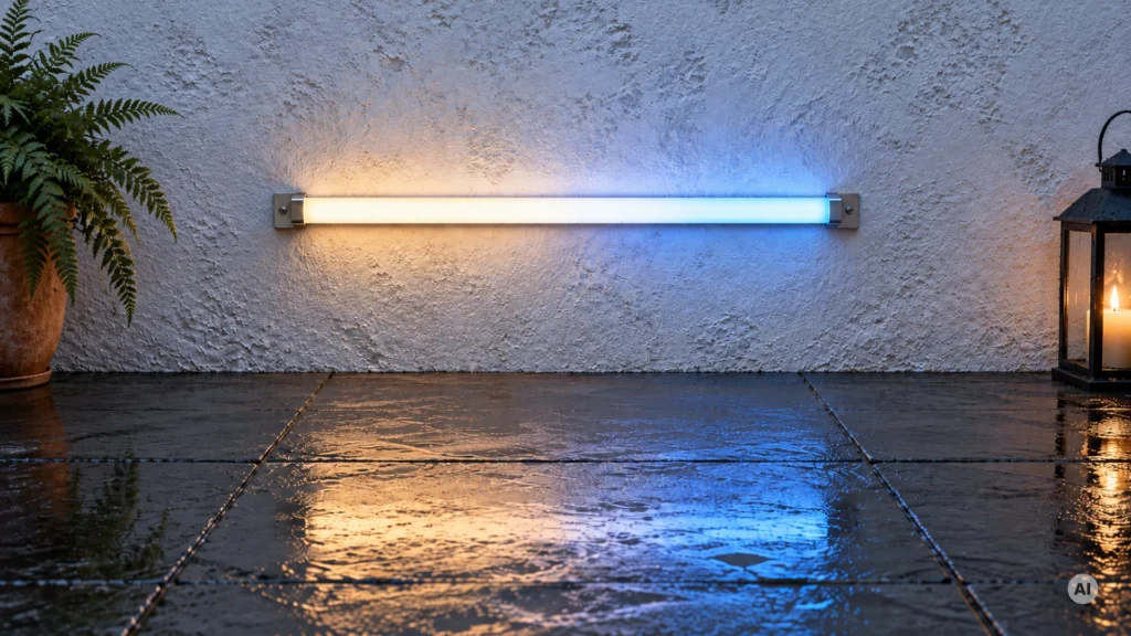 Best IP65 Waterproof LED Light Strips Featured