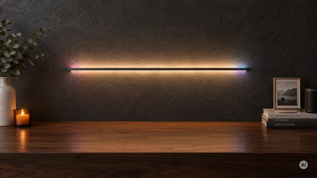 Best LED Light Strips Featured